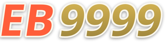 eb9999