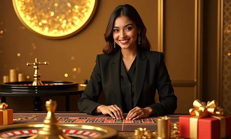 Cricket Live Lines