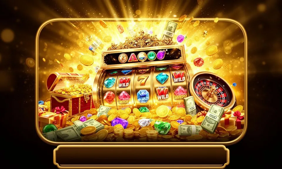 Teen Patti DreamPlay